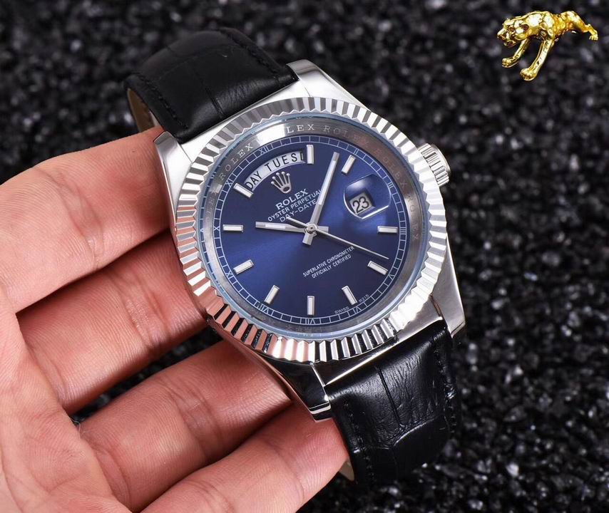 rolex watch-104